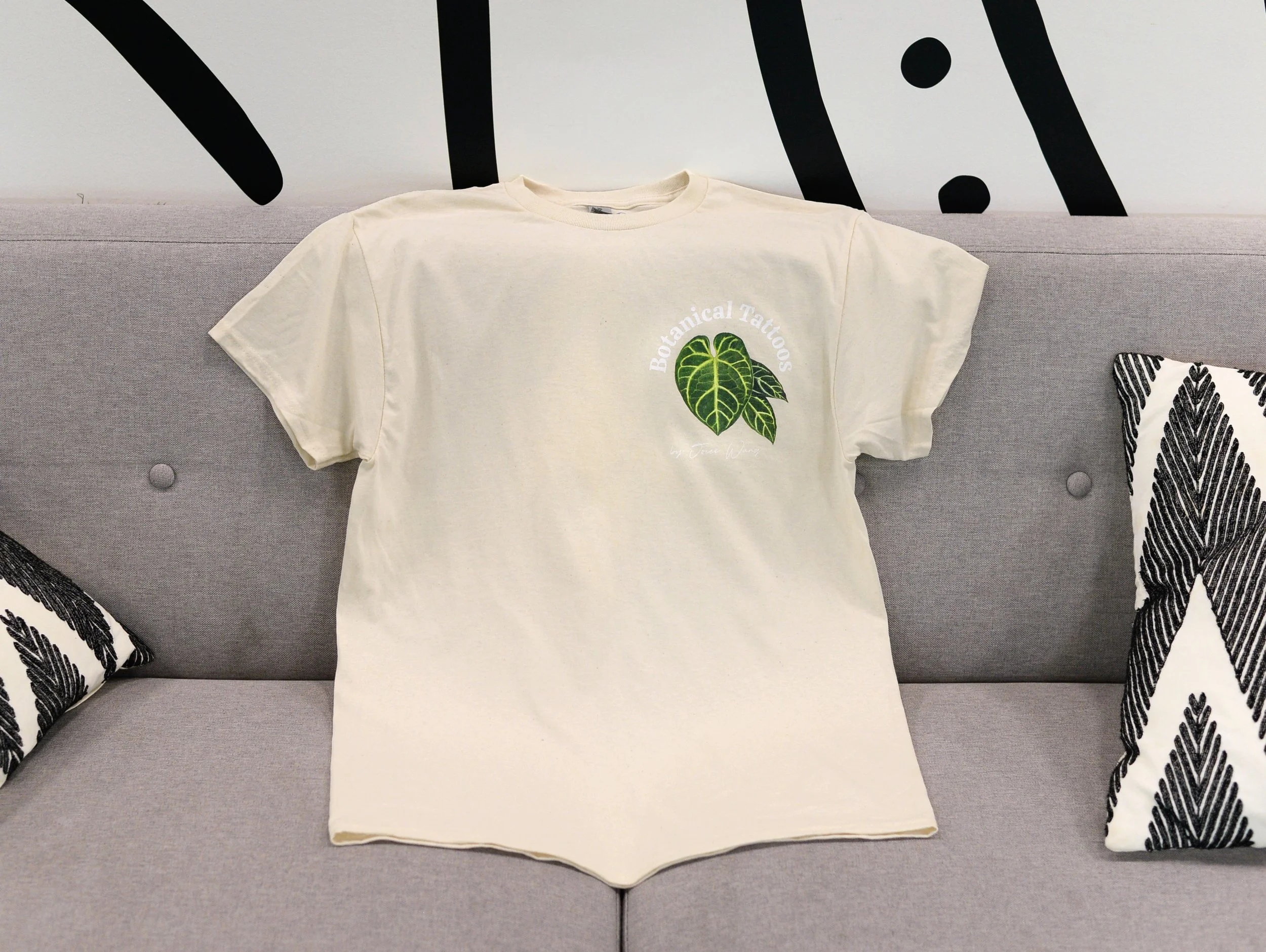 tshirtmockup1.jpg