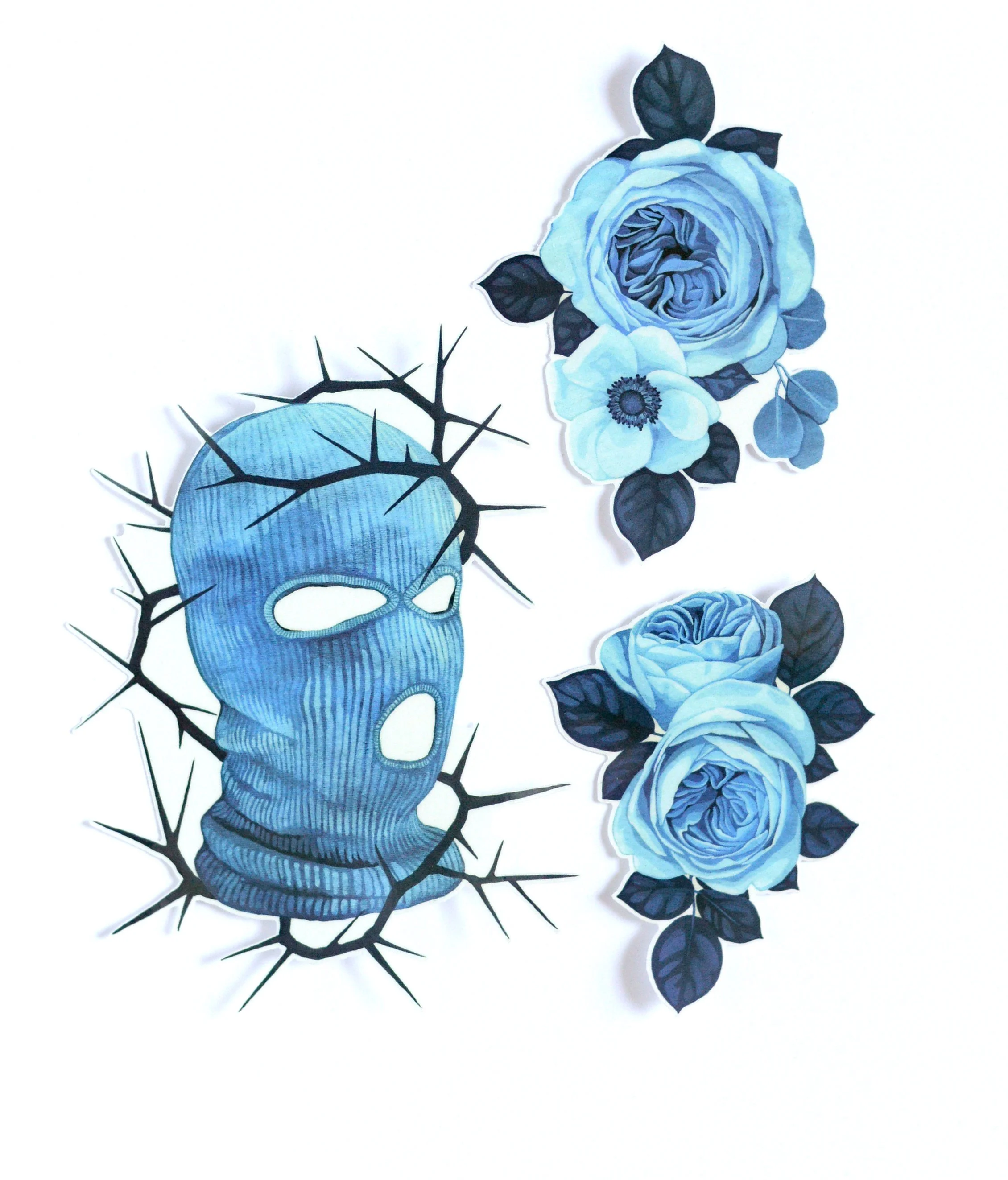 bluetattoos.jpg