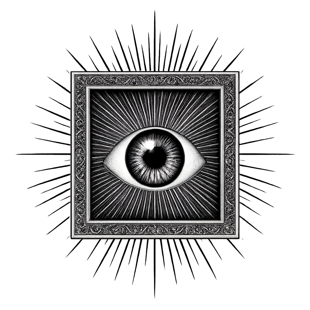 Square symbol representing Streetz in The Lion’s Den
