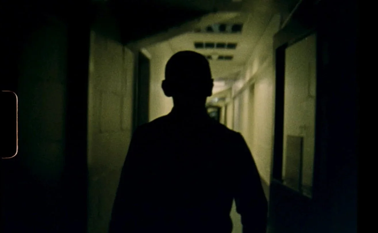 Documentary