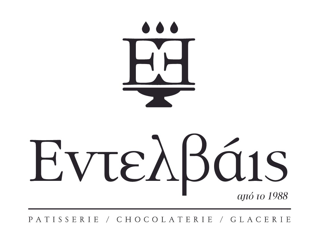 Entelvais