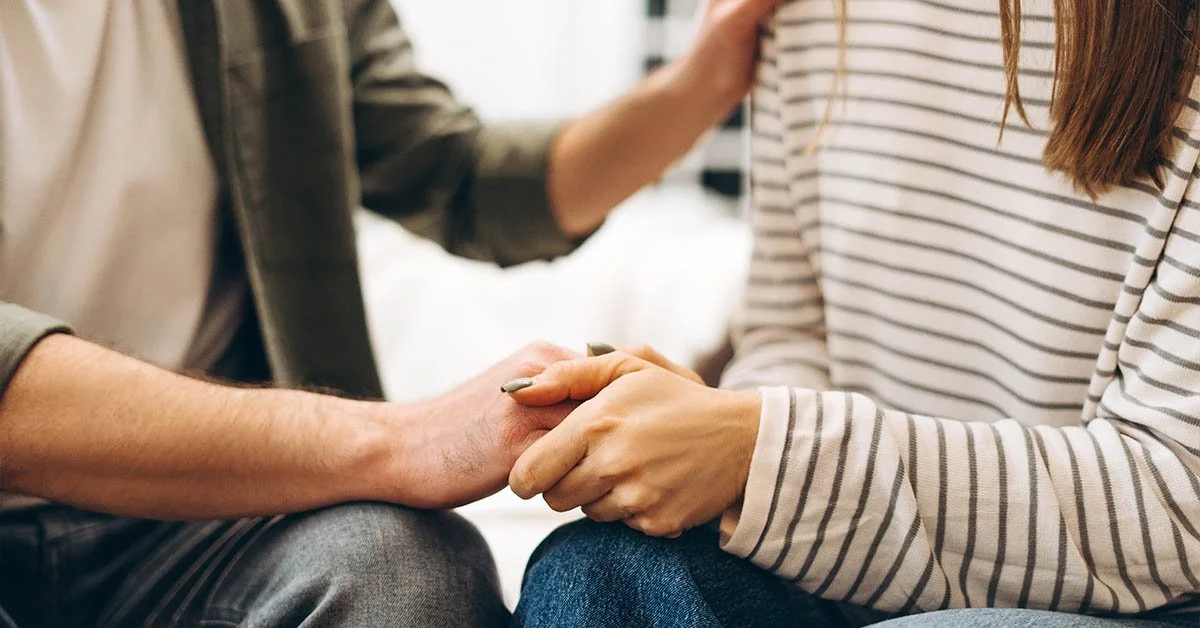 Recovery Support Coaching