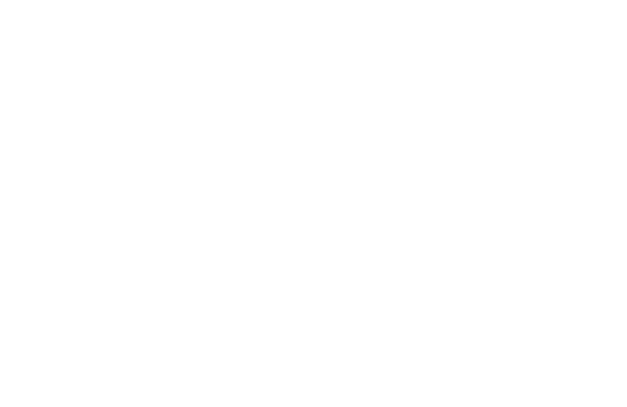 Sunday Cakes