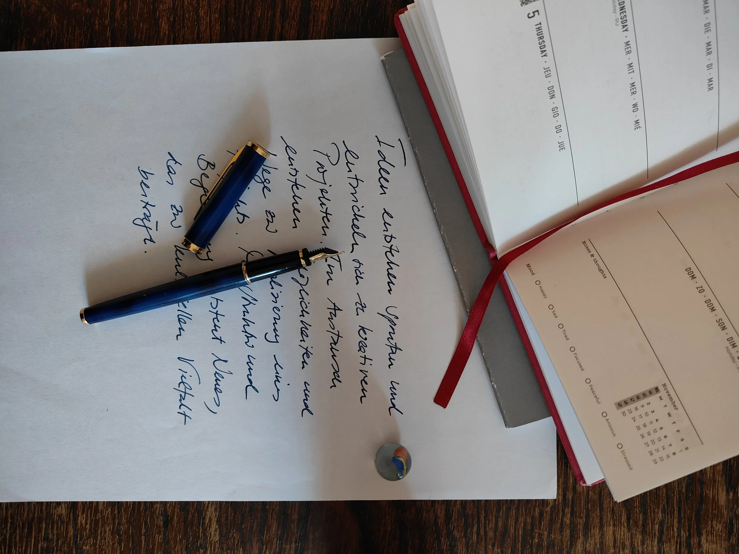 Entwickeln & Finanzieren