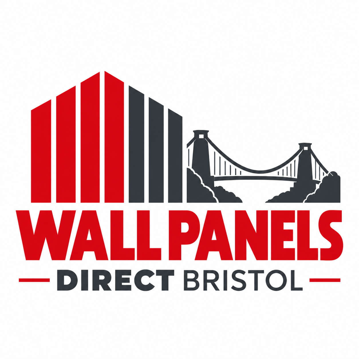 Wall Panels Direct Bristol