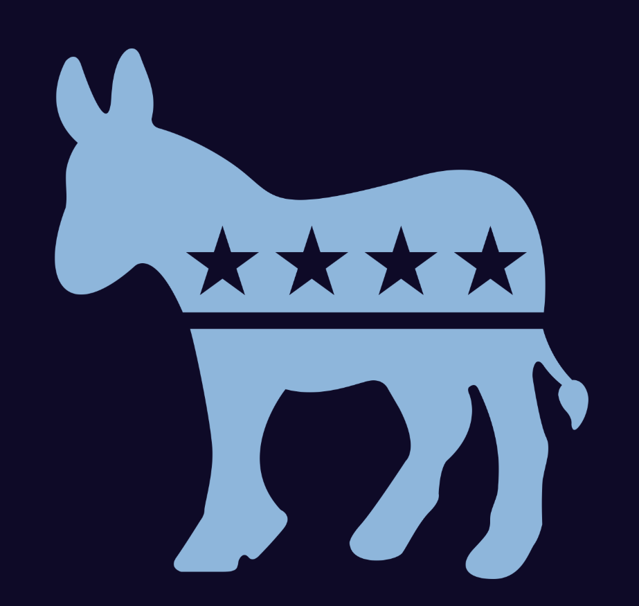 Democrat Don Davis