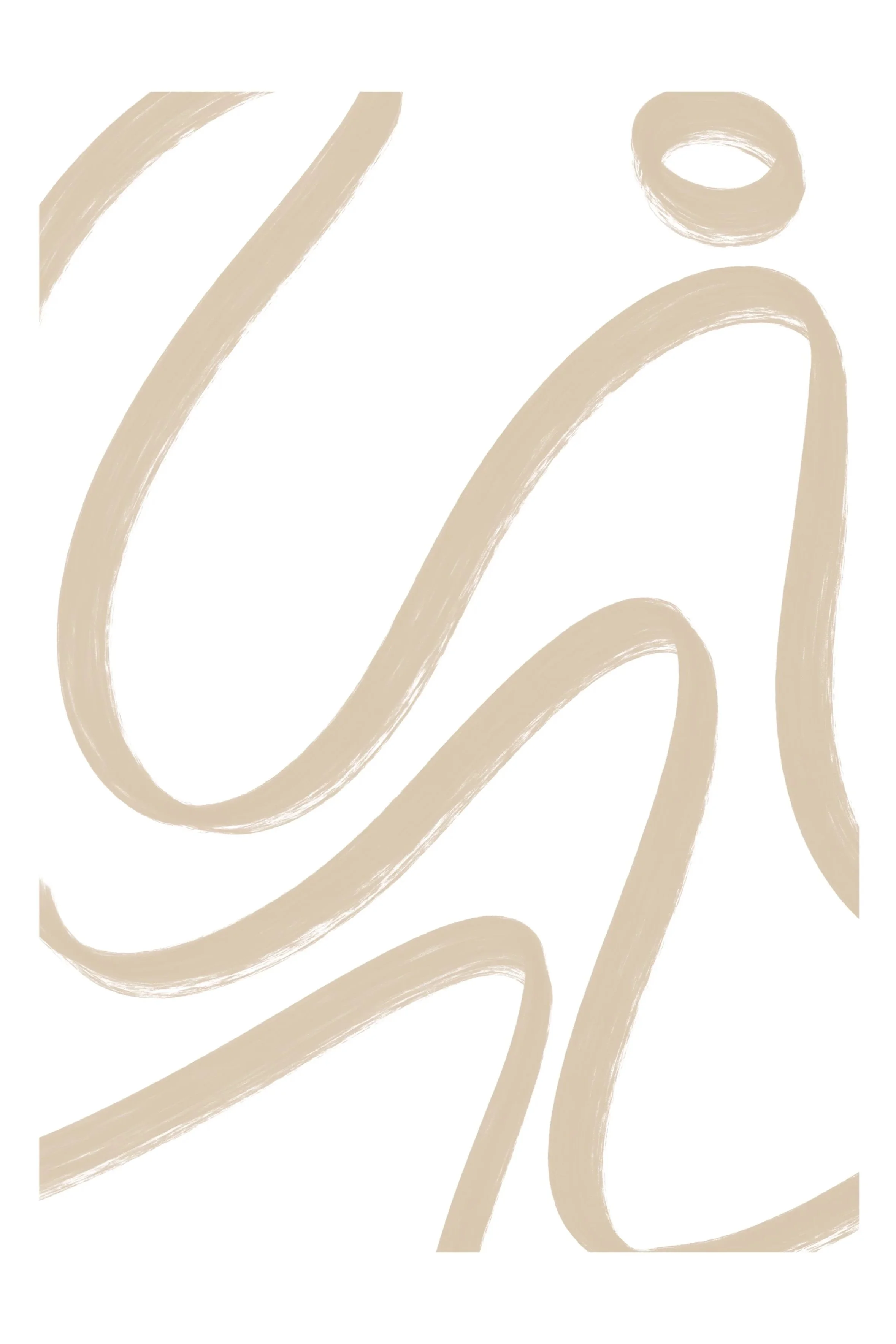 sand wave