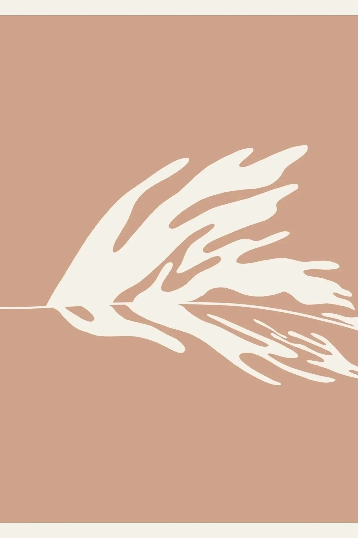 10.dropofwateroldpink.jpg