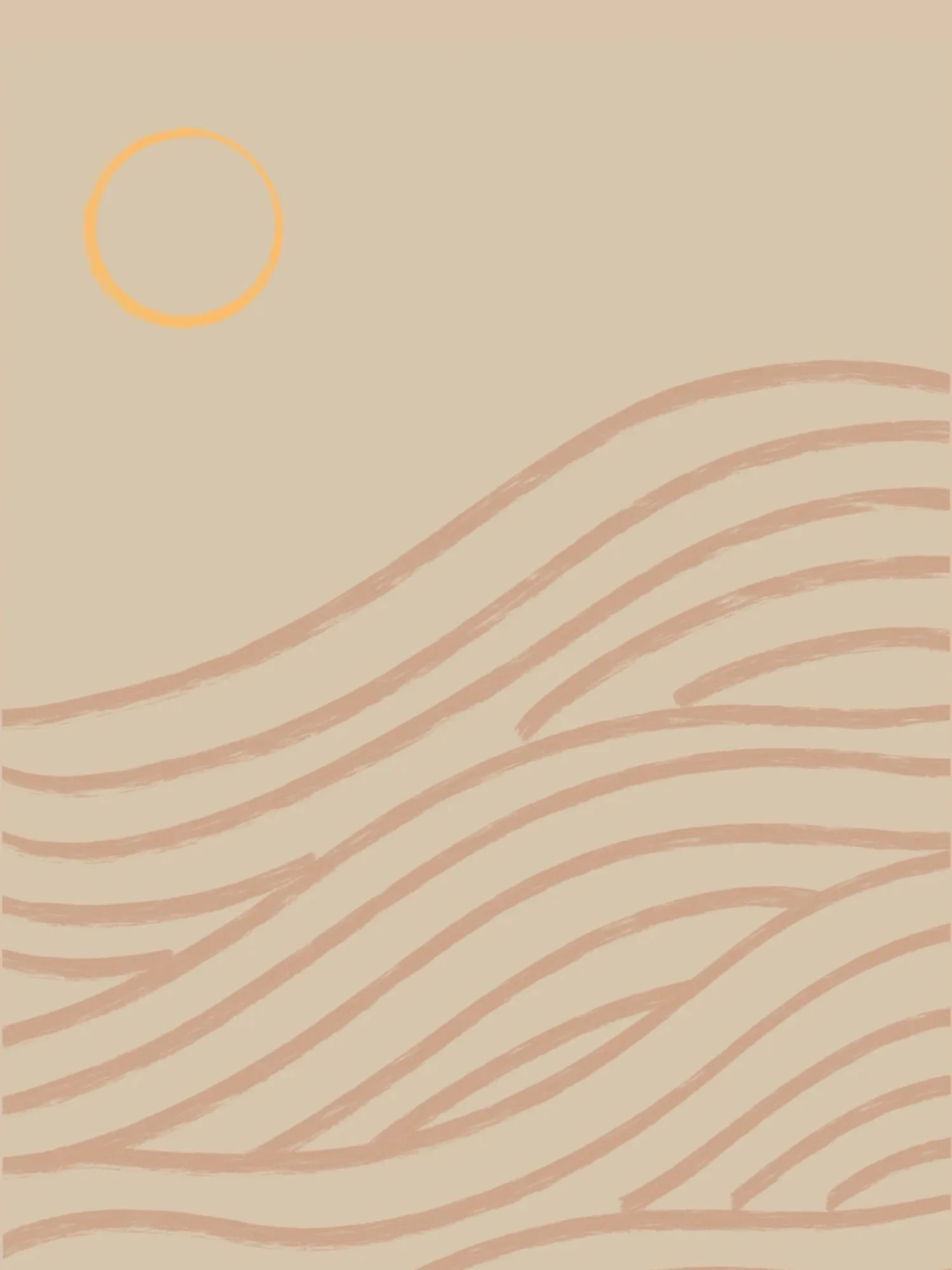 pink+wave+orange+sun+vf+3.jpg