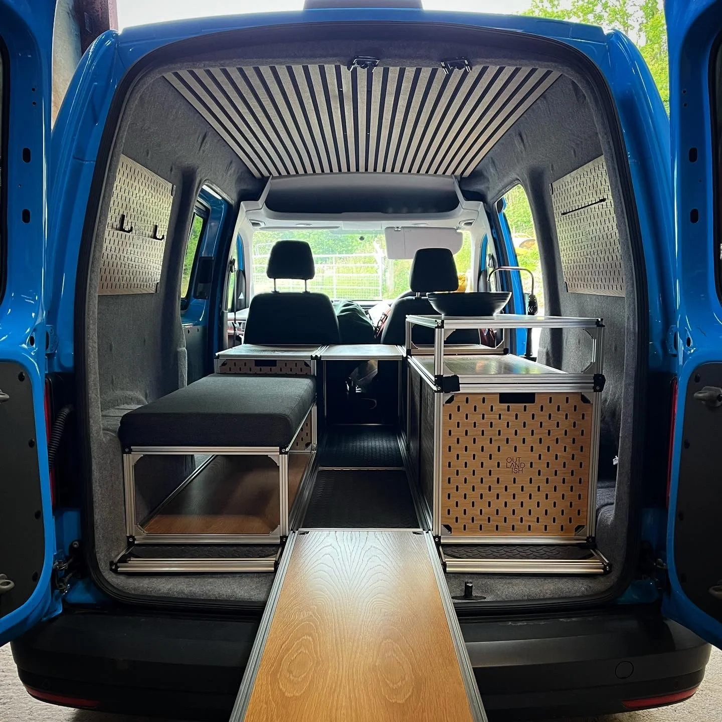 WhatsApp Image 2026-10-19 at 17.56.22 (1).jpeg