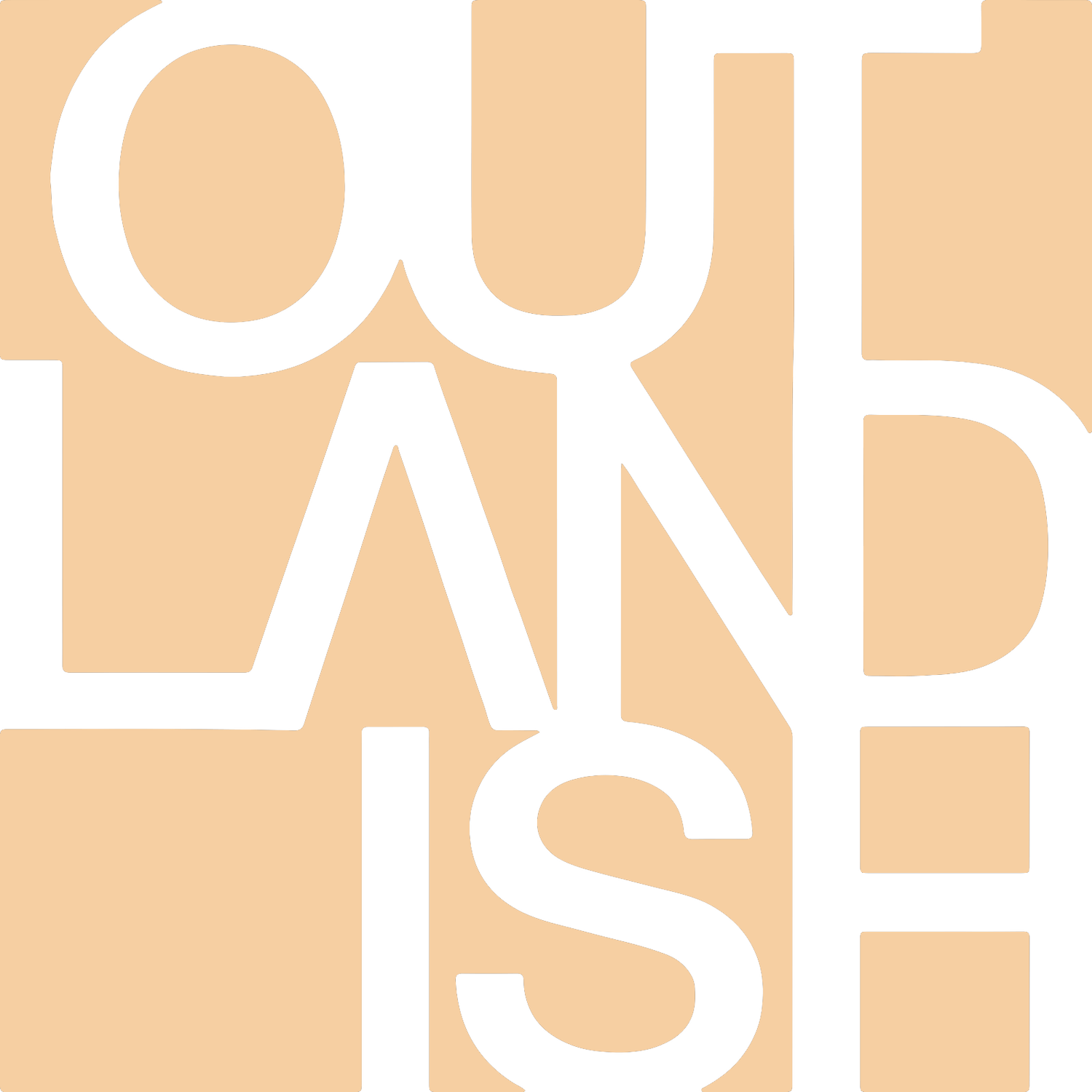 Outlandish Campers