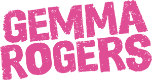 Your Site Title