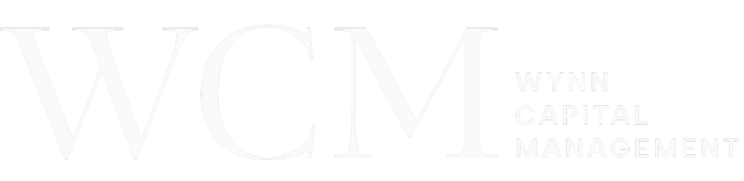 Wynn Capital Management