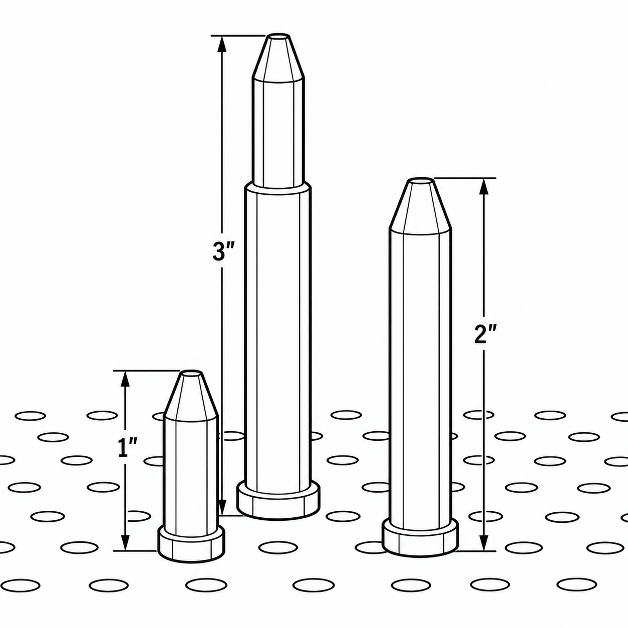 Isometric Perforated Plate with Locator Pins.png