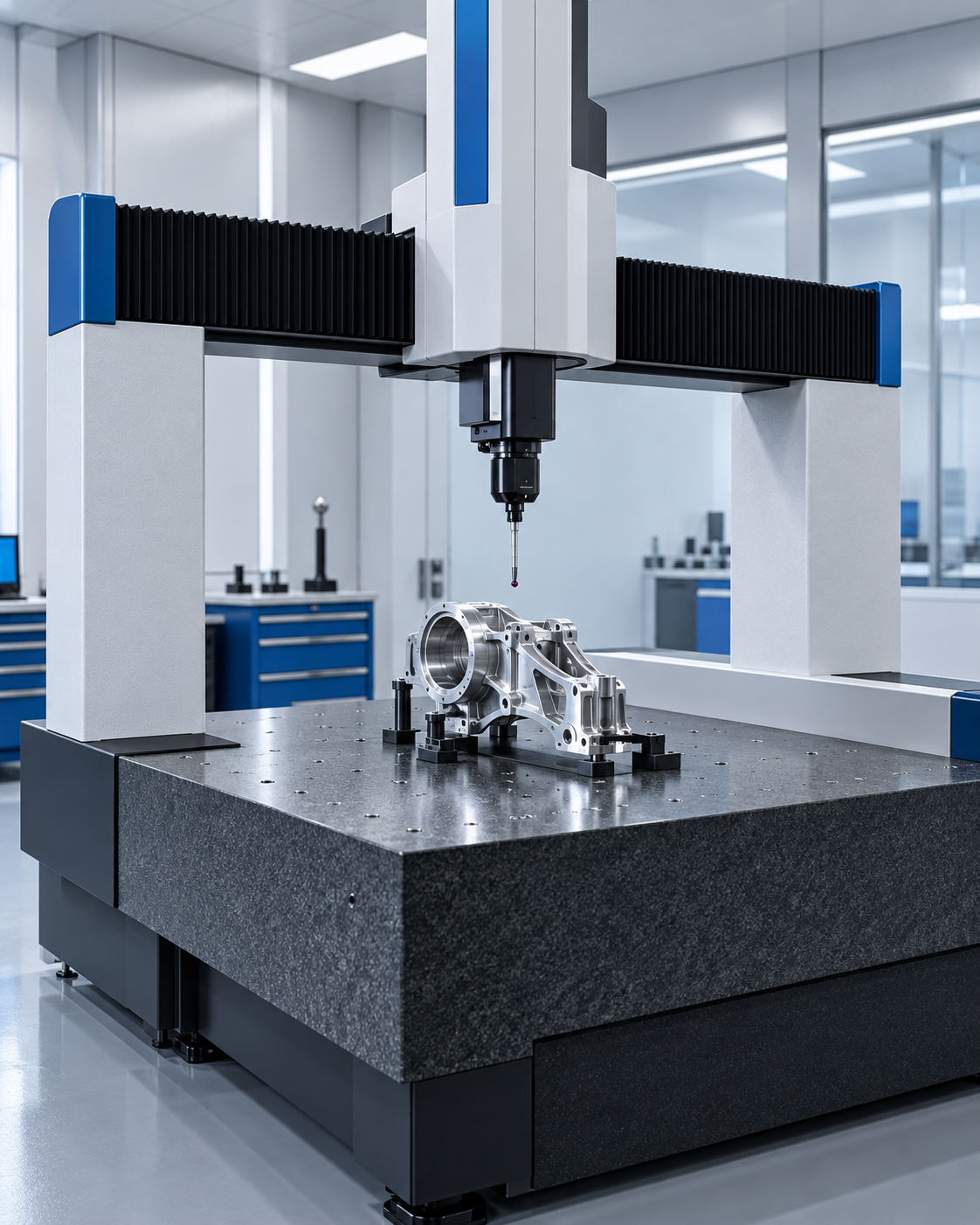 Precision CMM Lab Inspection.png
