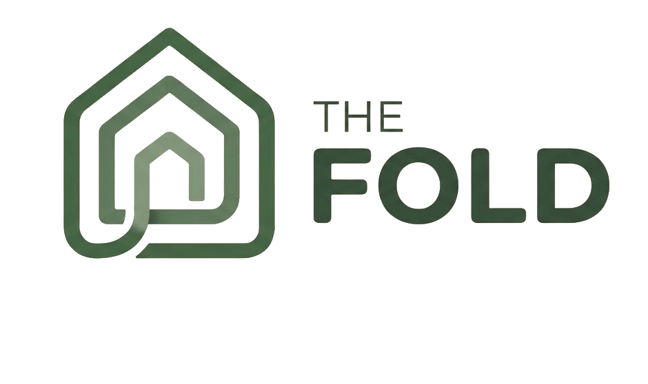 THE FOLD