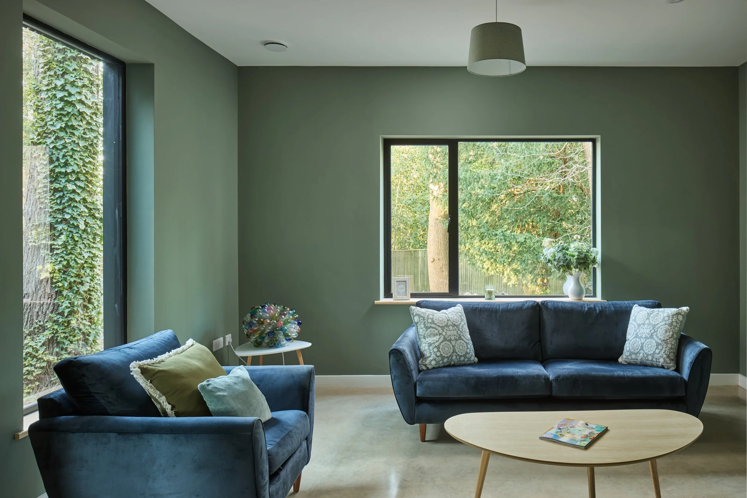 WoodlandHouse-16.jpg