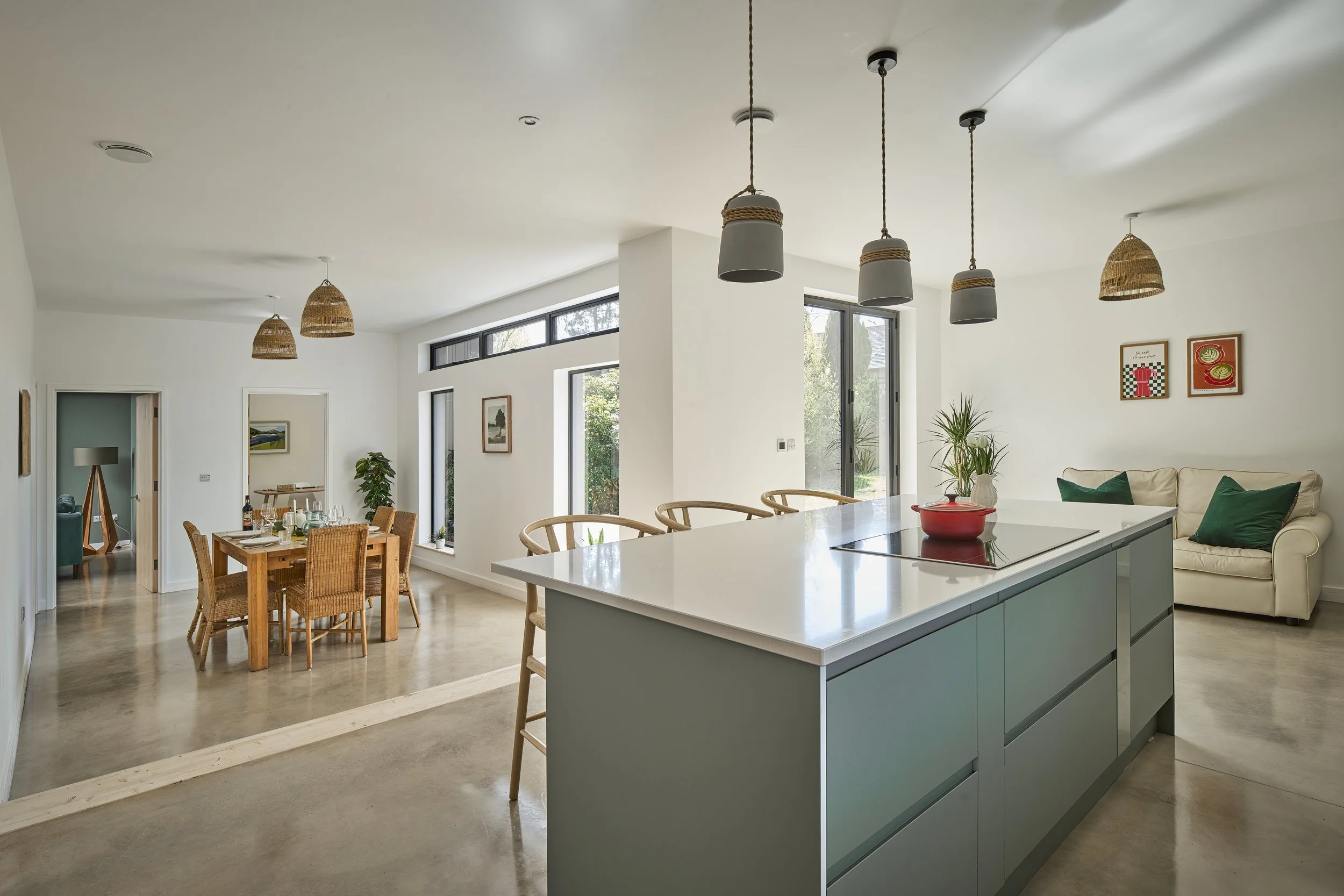 WoodlandHouse-3.jpg