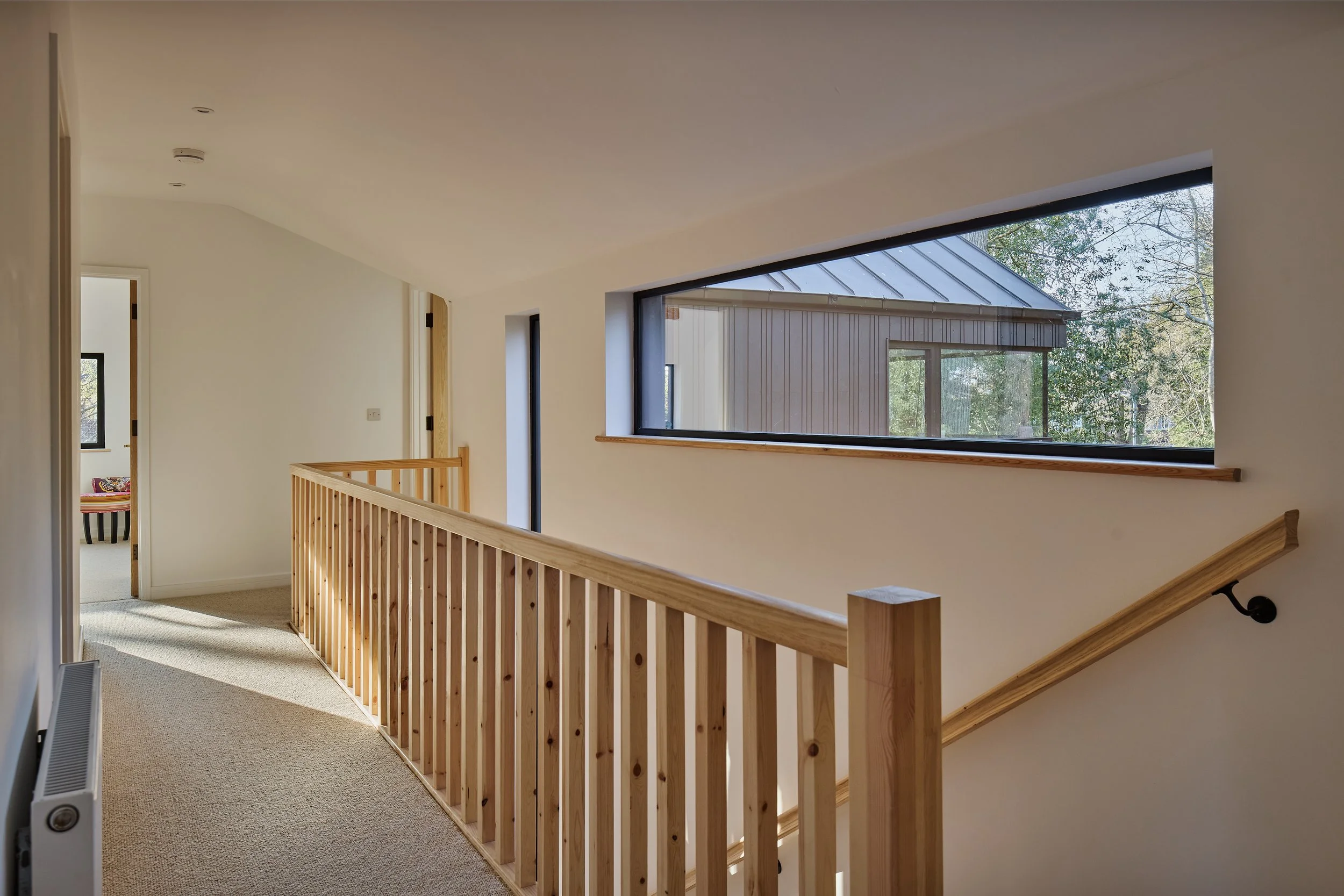 WoodlandHouse-12.jpg