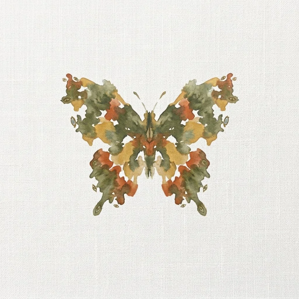 Butterfly linen.jpg