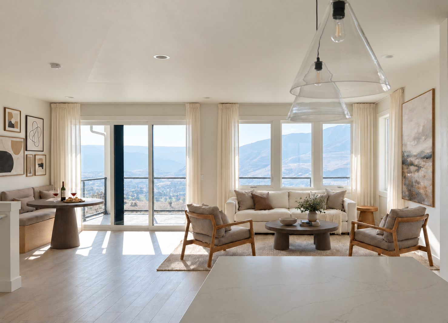 Warm neutral living and dining retreat.png