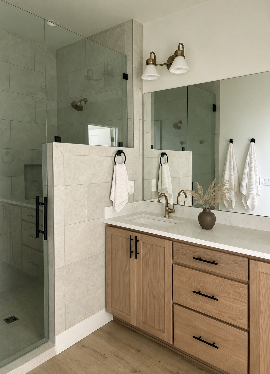 Sophisticated ranch spa bathroom with white towels-2.png