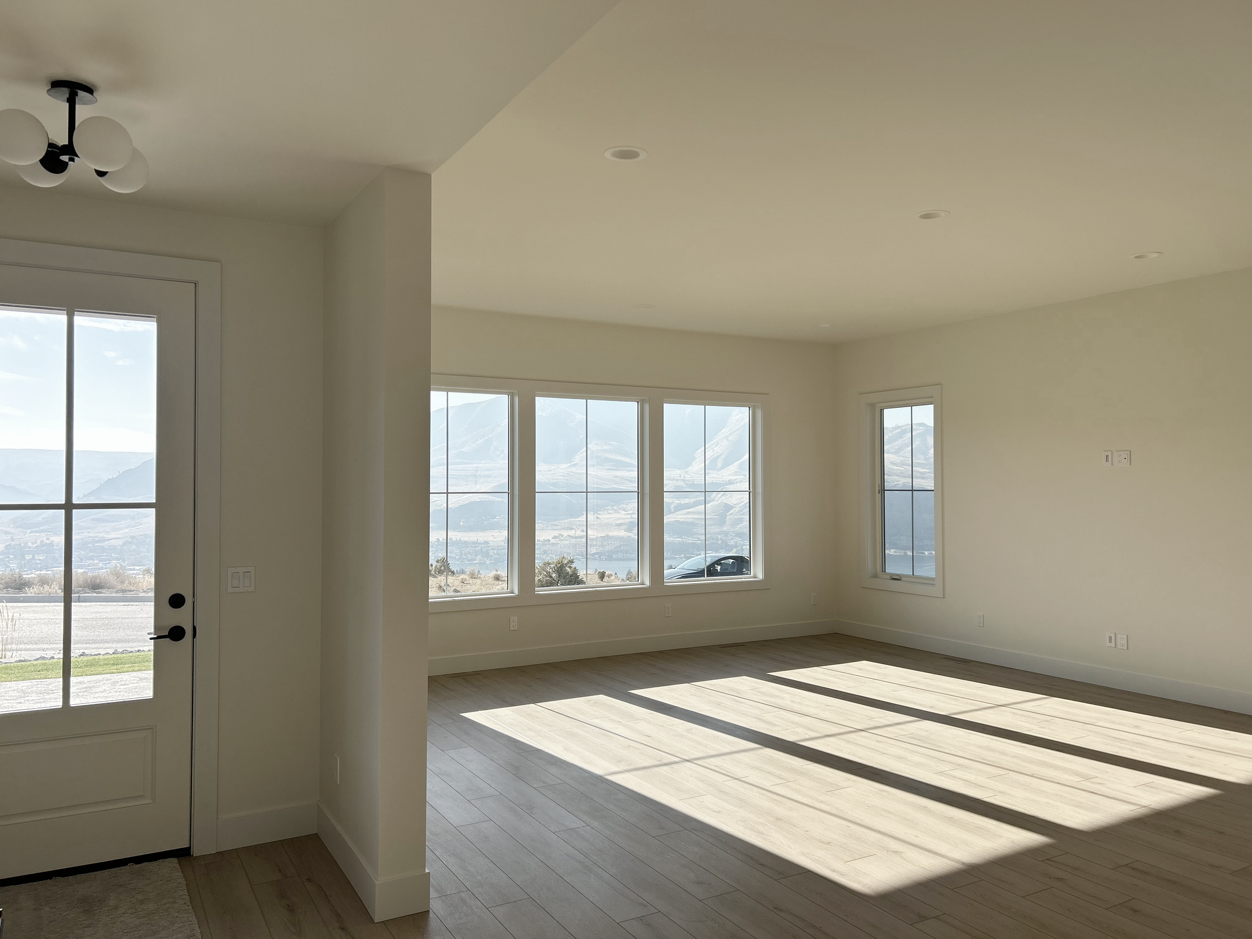 livingroom.png