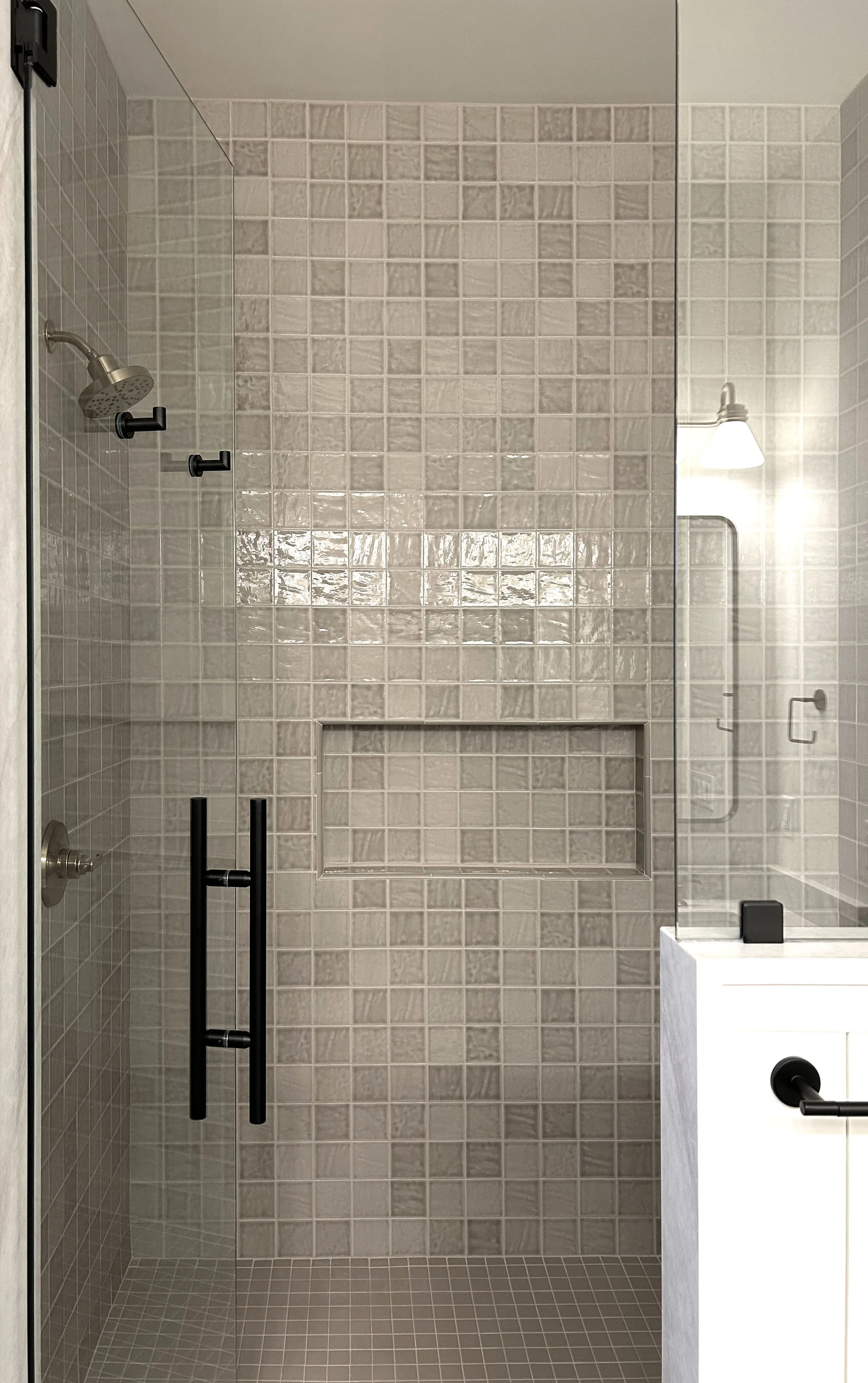 mastershower4.jpg