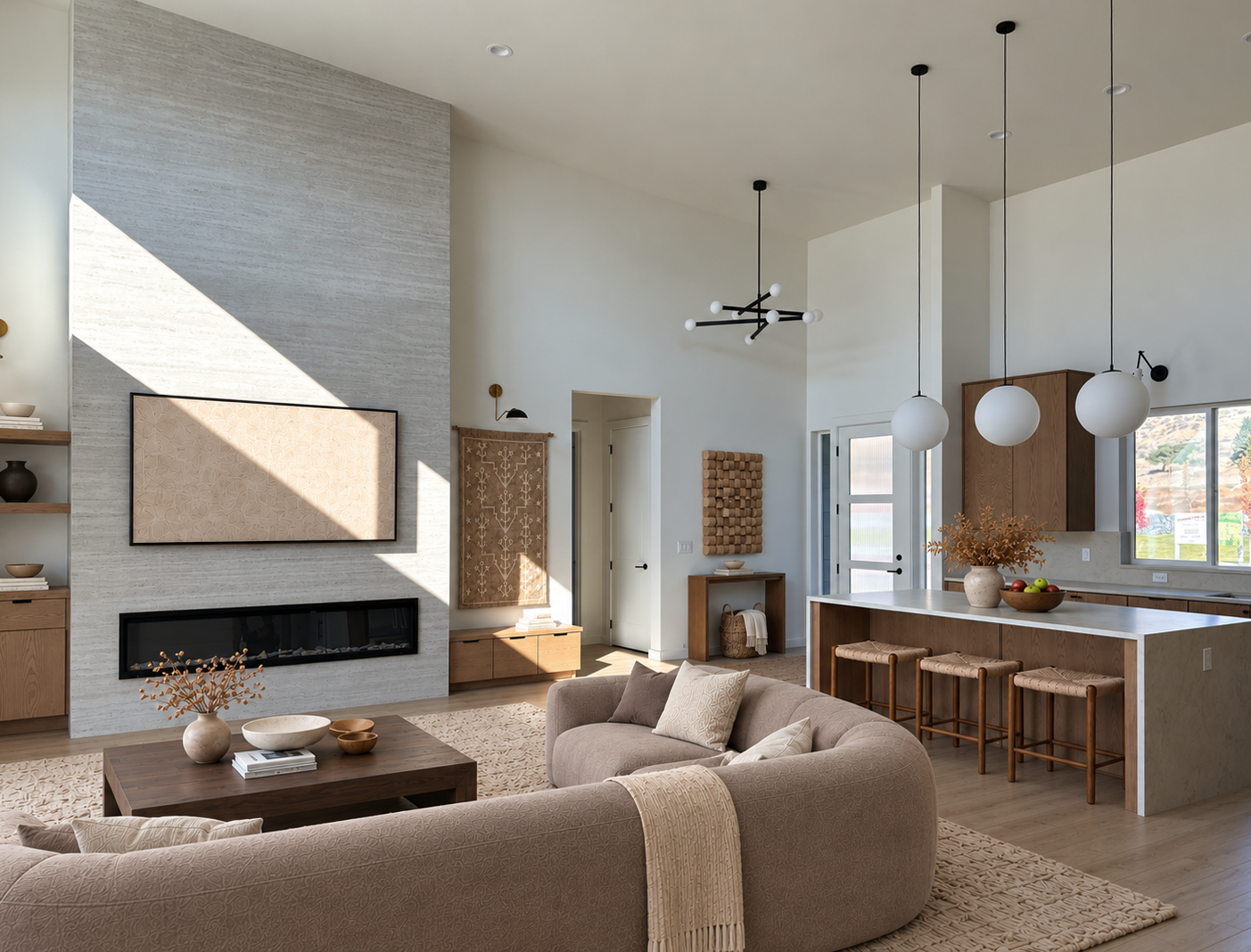finilzedlivingroom1.png