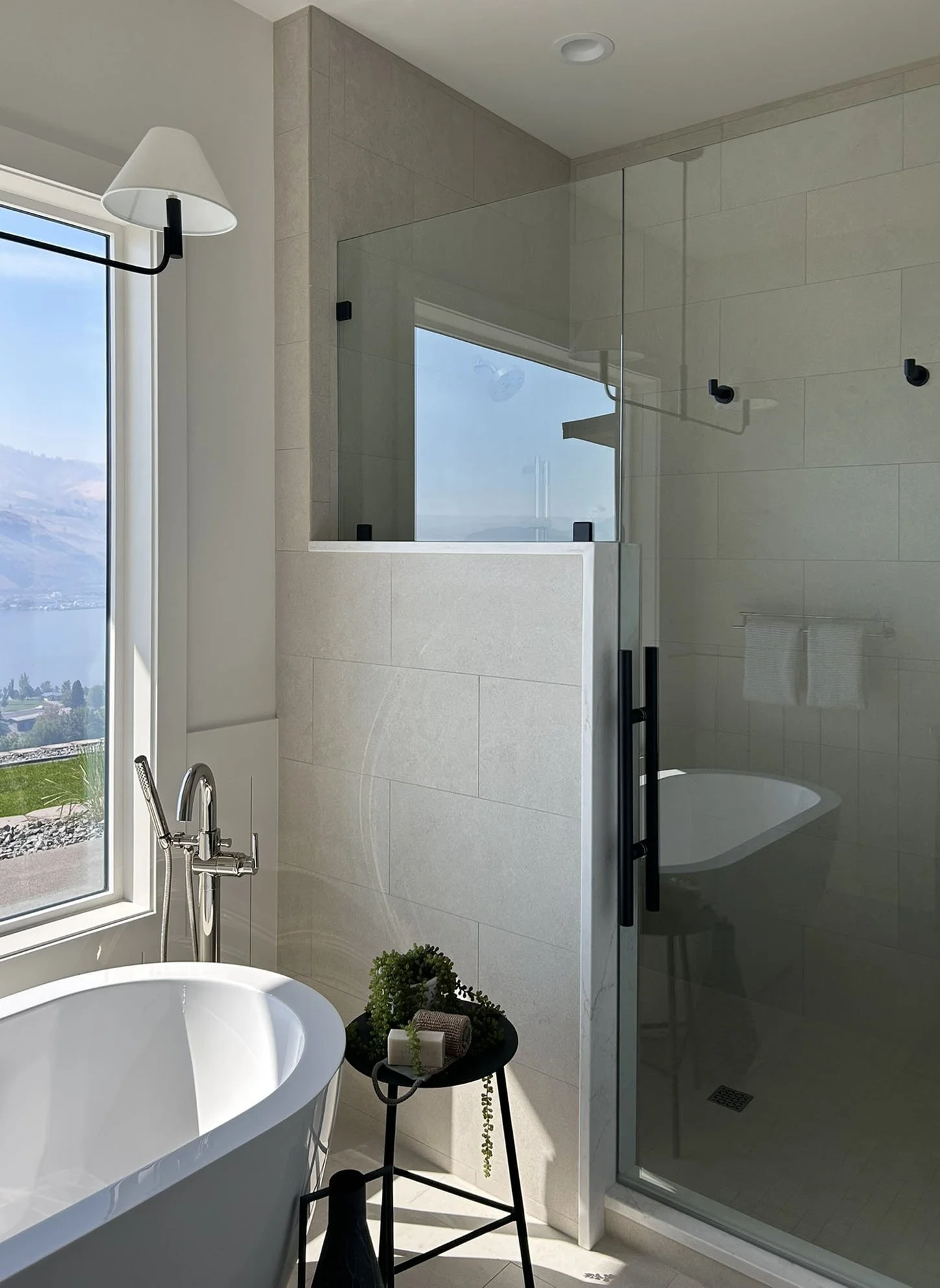 masterbath2.jpg