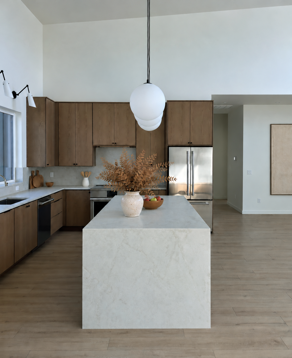 finalizedkitchen5.png
