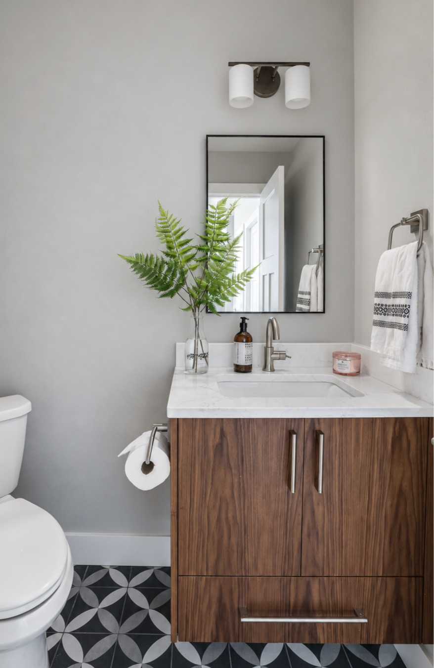 Sunlit%2Binterior%2Bwith%2Bfixtures%2Bunlit-10.png