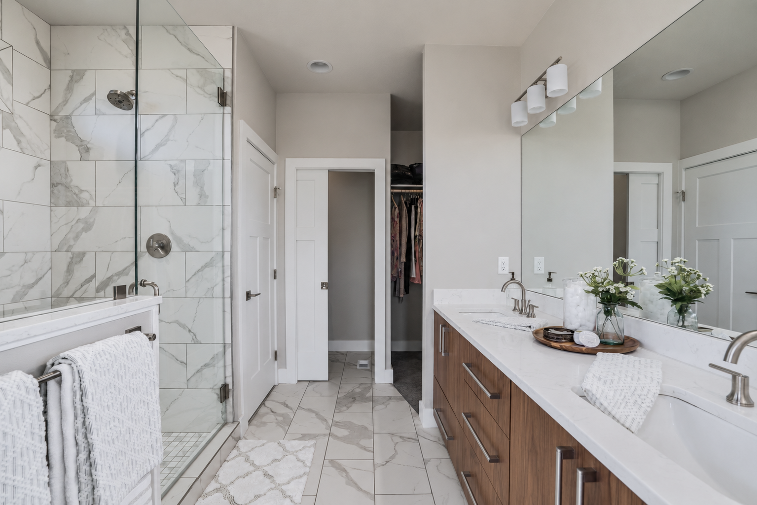 Unlit+interior+in+gentle+daylight-13.png