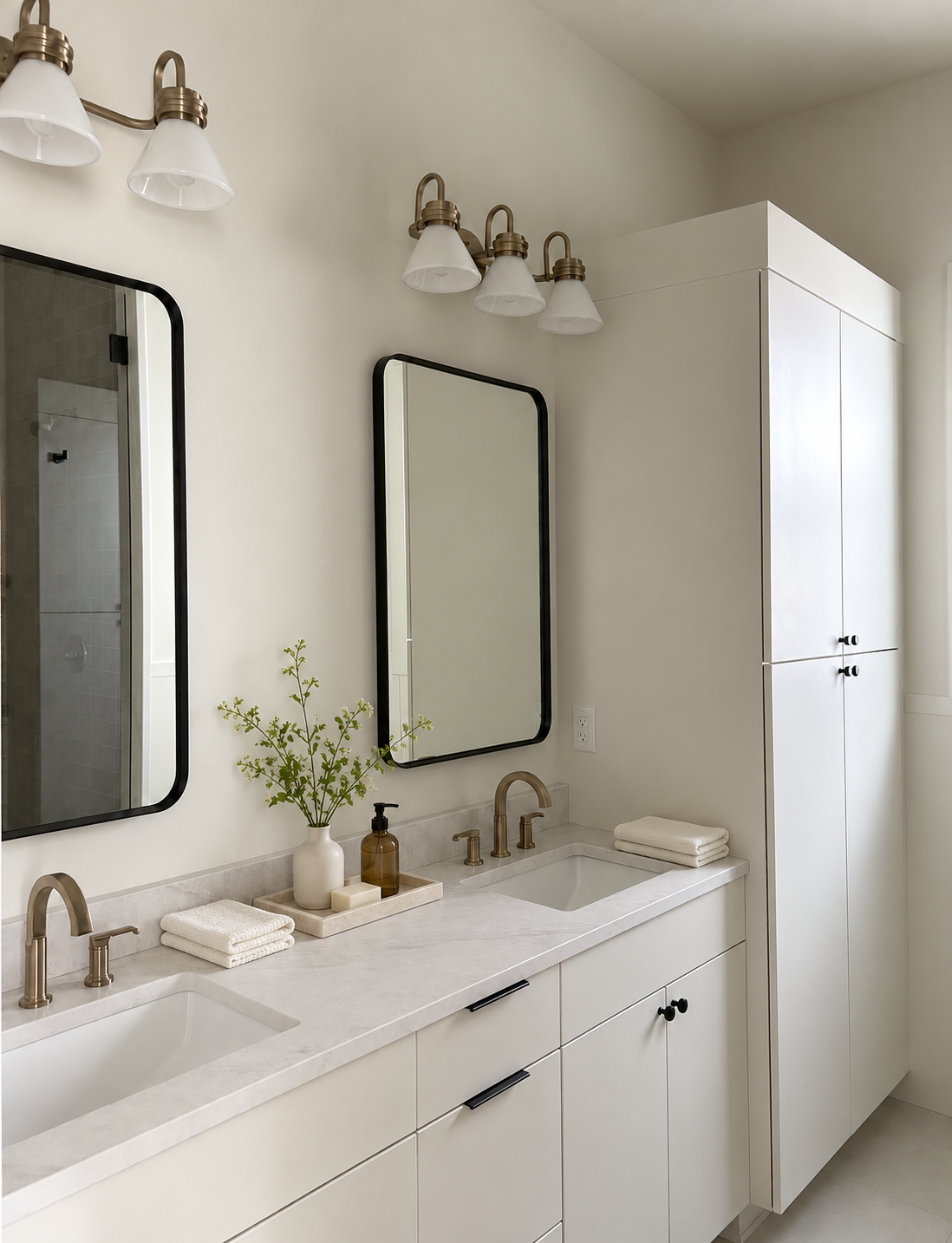 Refined neutral vanity with natural accents.png