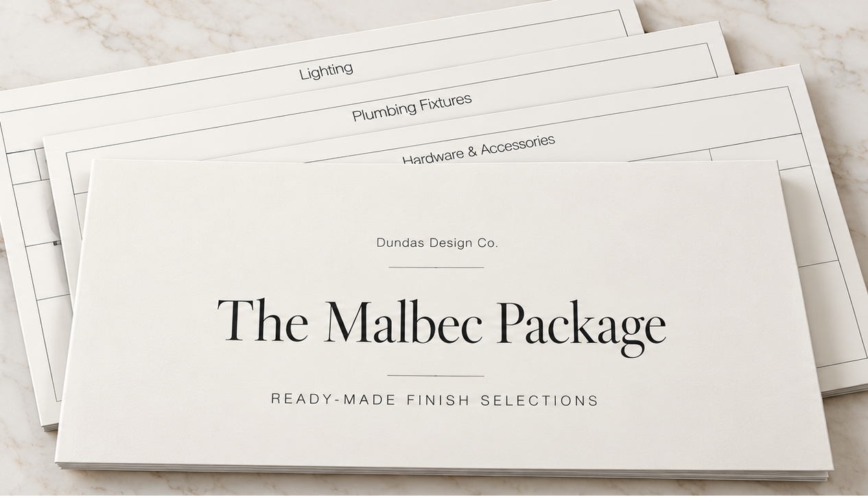 TheMalbecPackage-2.png