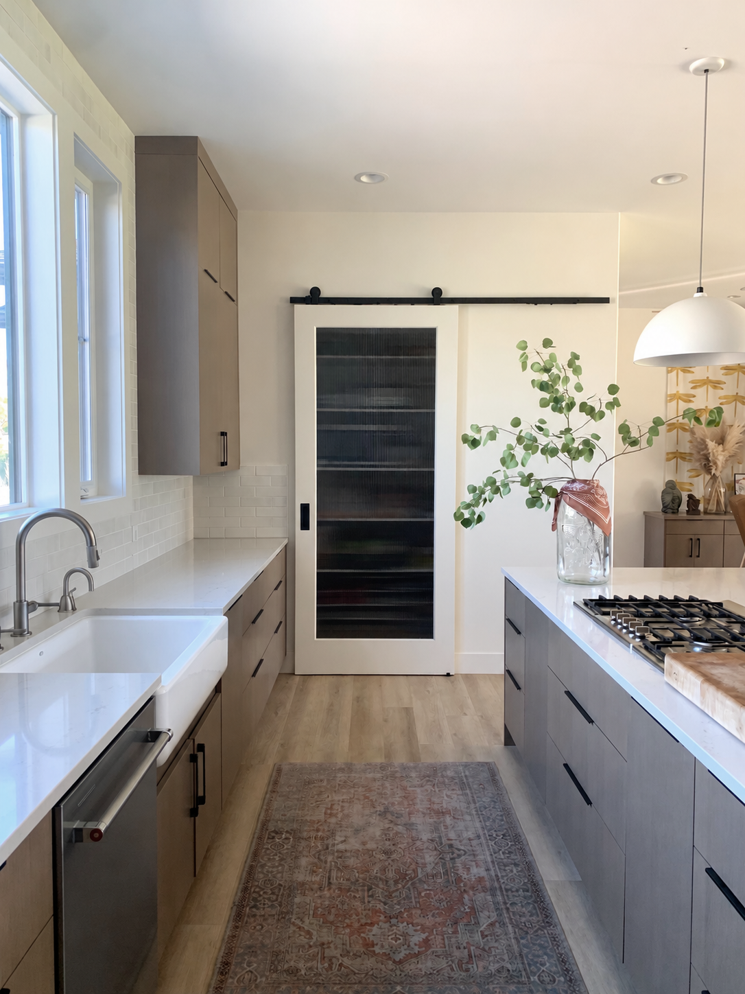 51 Voila Kitchen 3.png