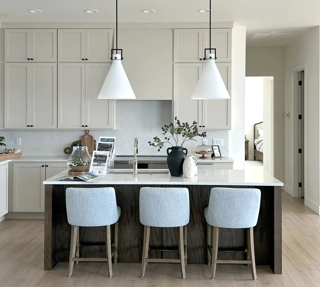 Kitchen1.jpg