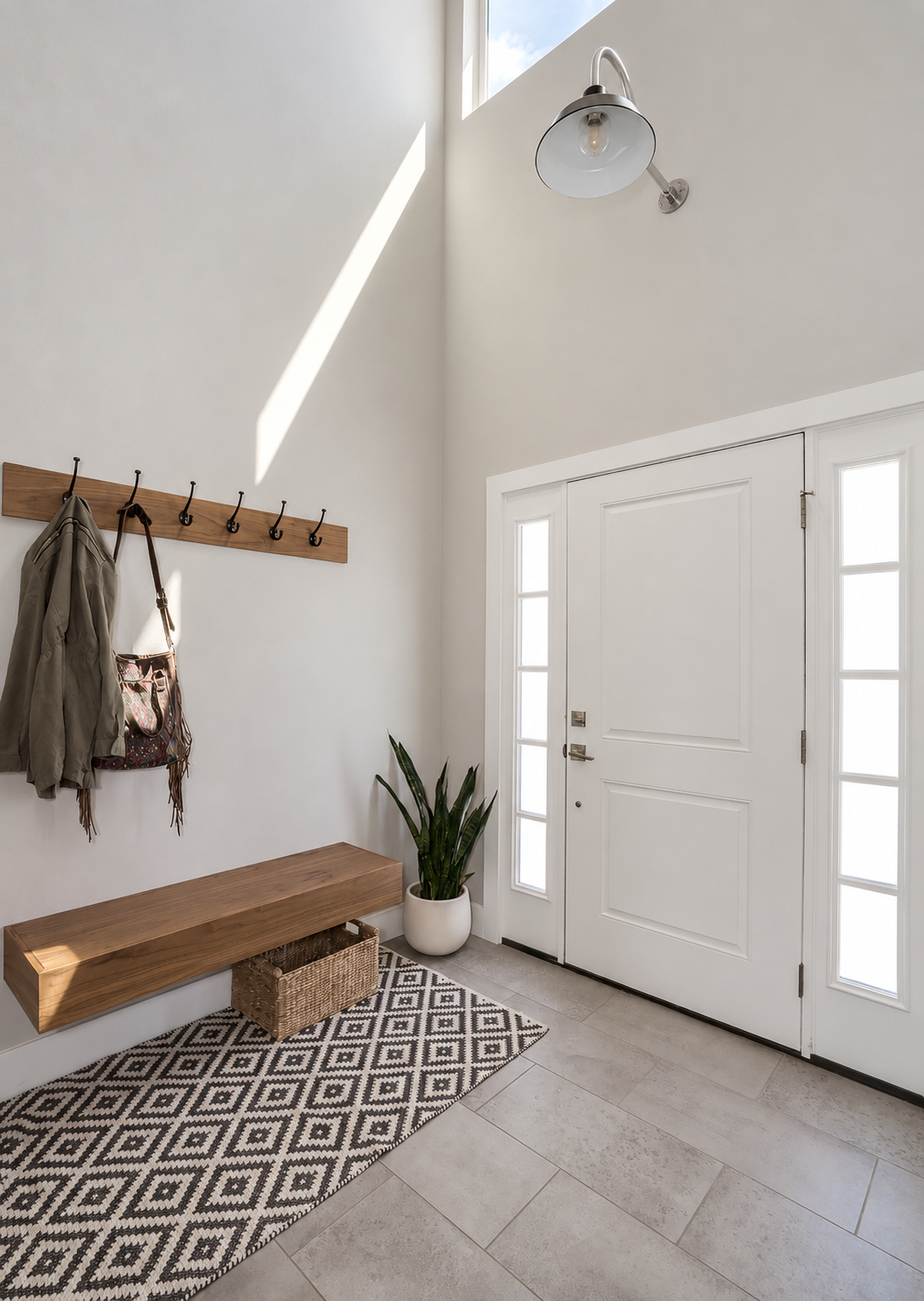 Sunlit interior, lights off-2.png