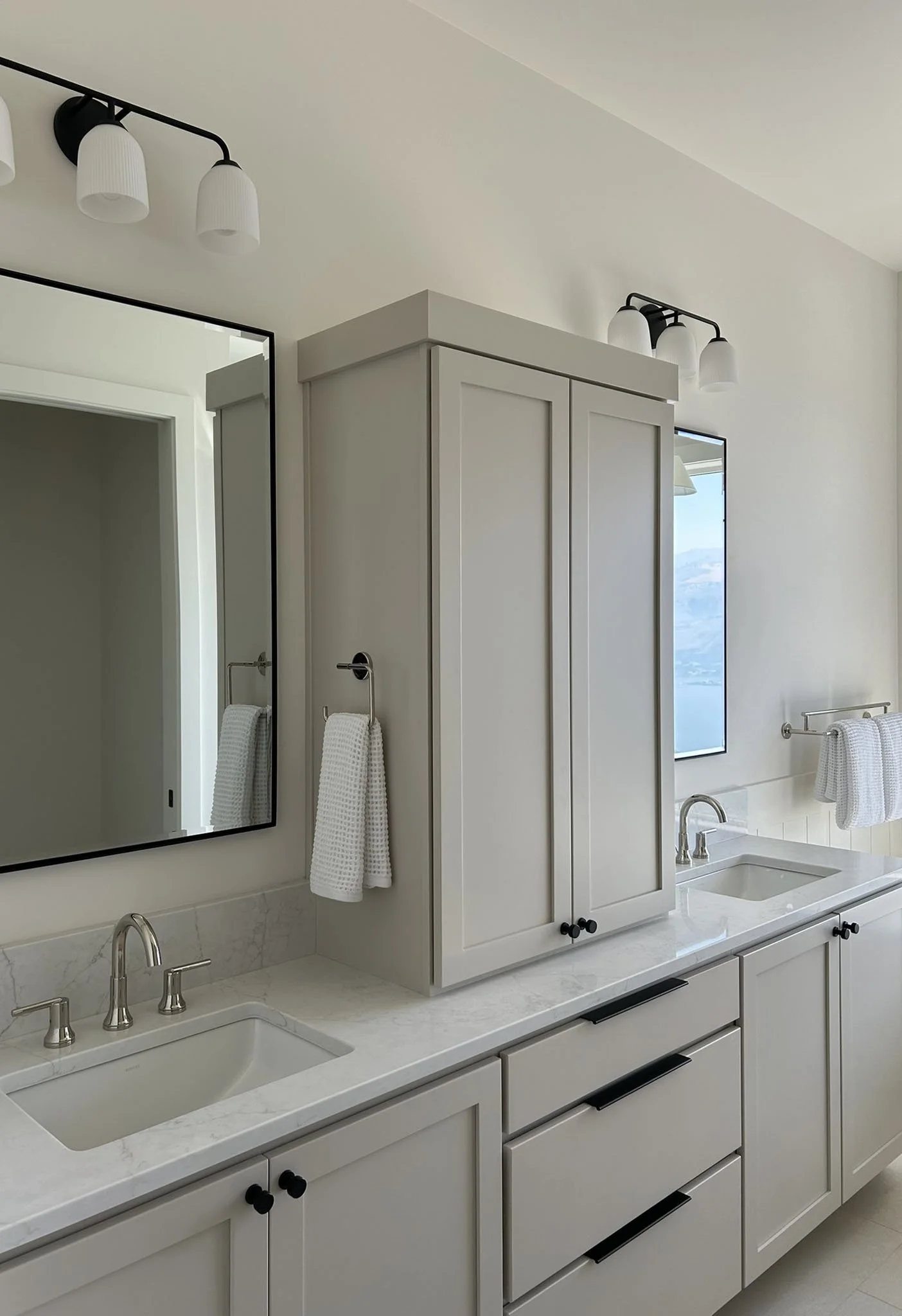 masterbath1.jpg