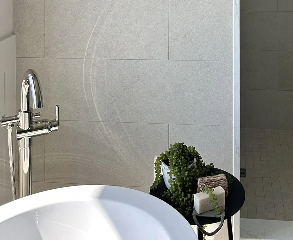 masterbath4.jpg