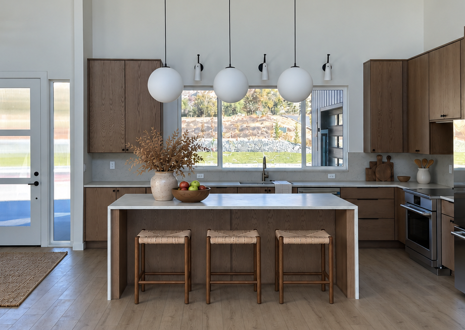 Finalized Kitchen 2.png