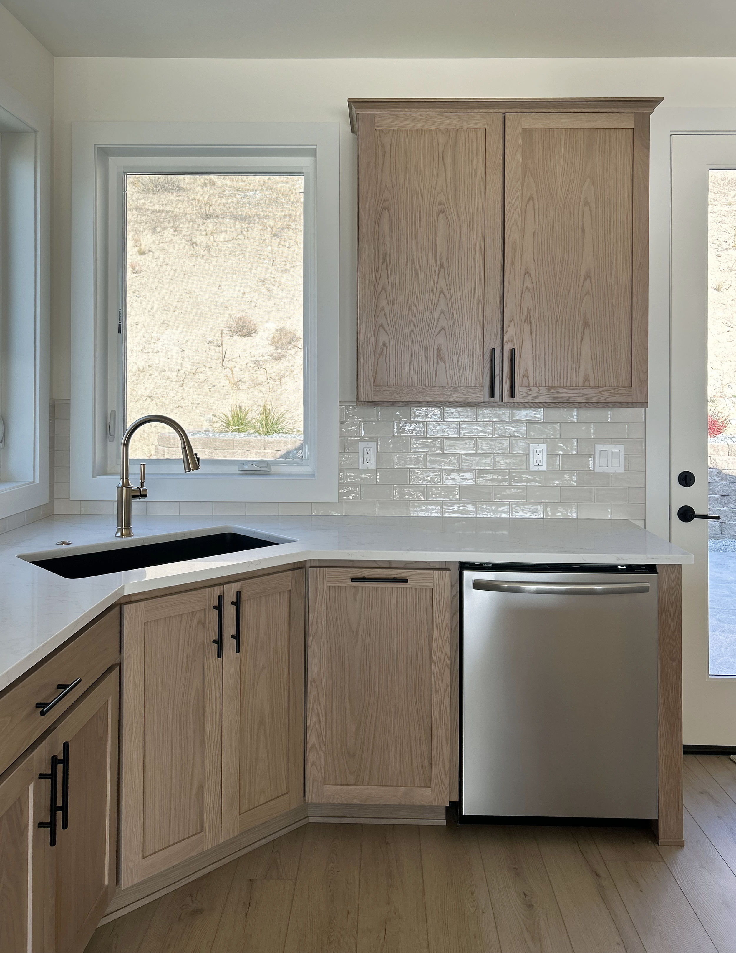kitchen2.png