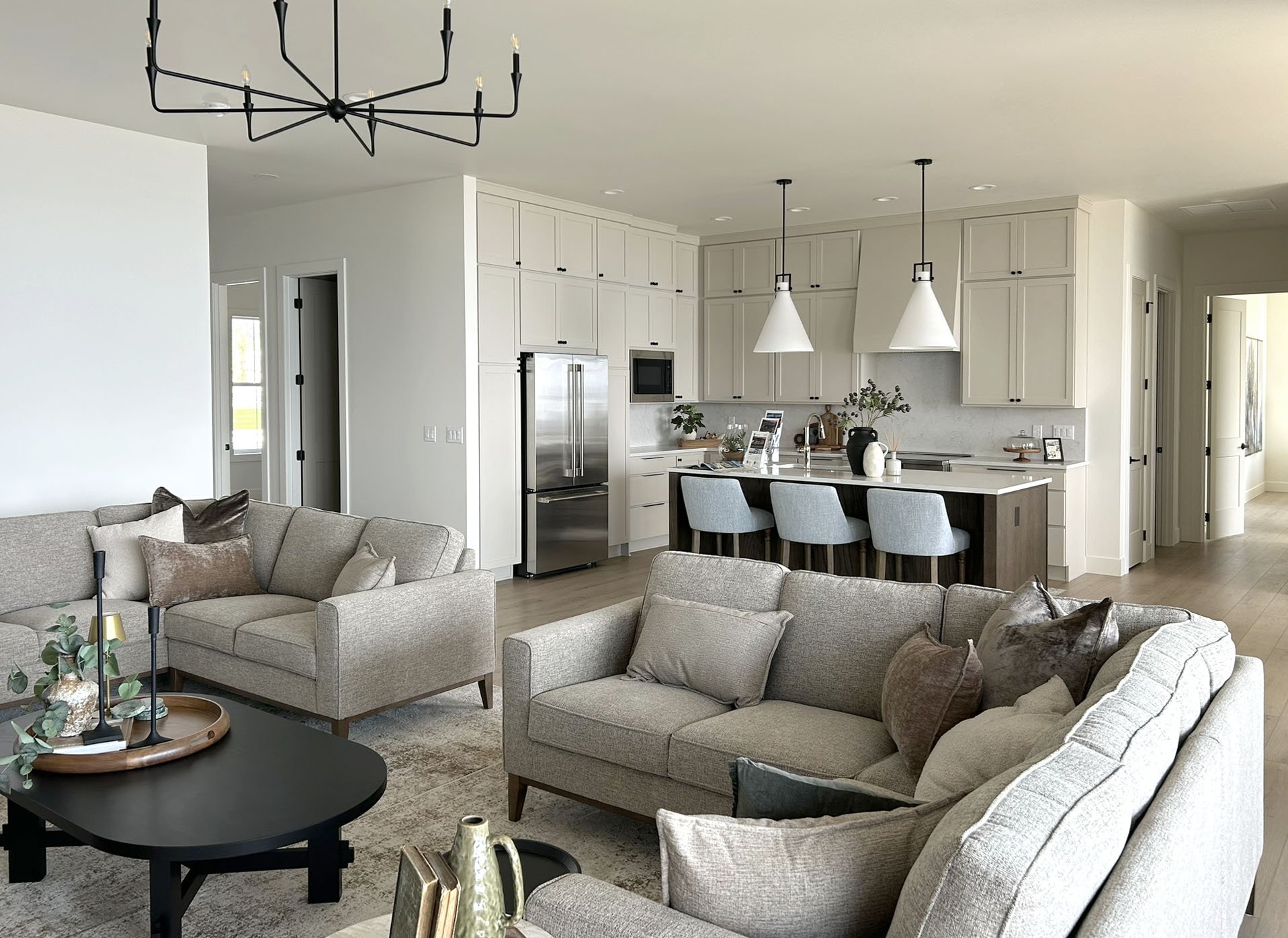 livingroom3.jpg