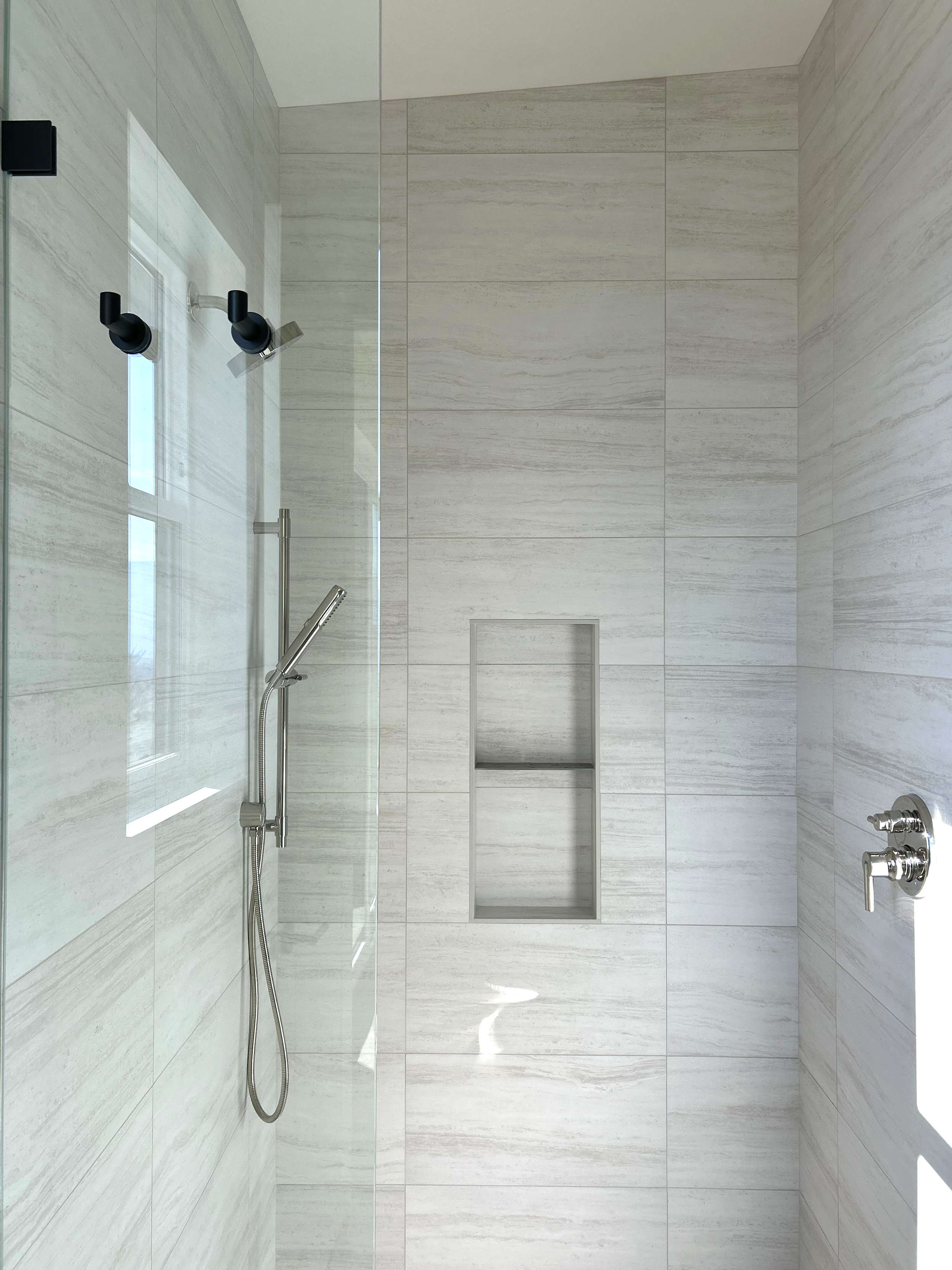 masterbath3.png
