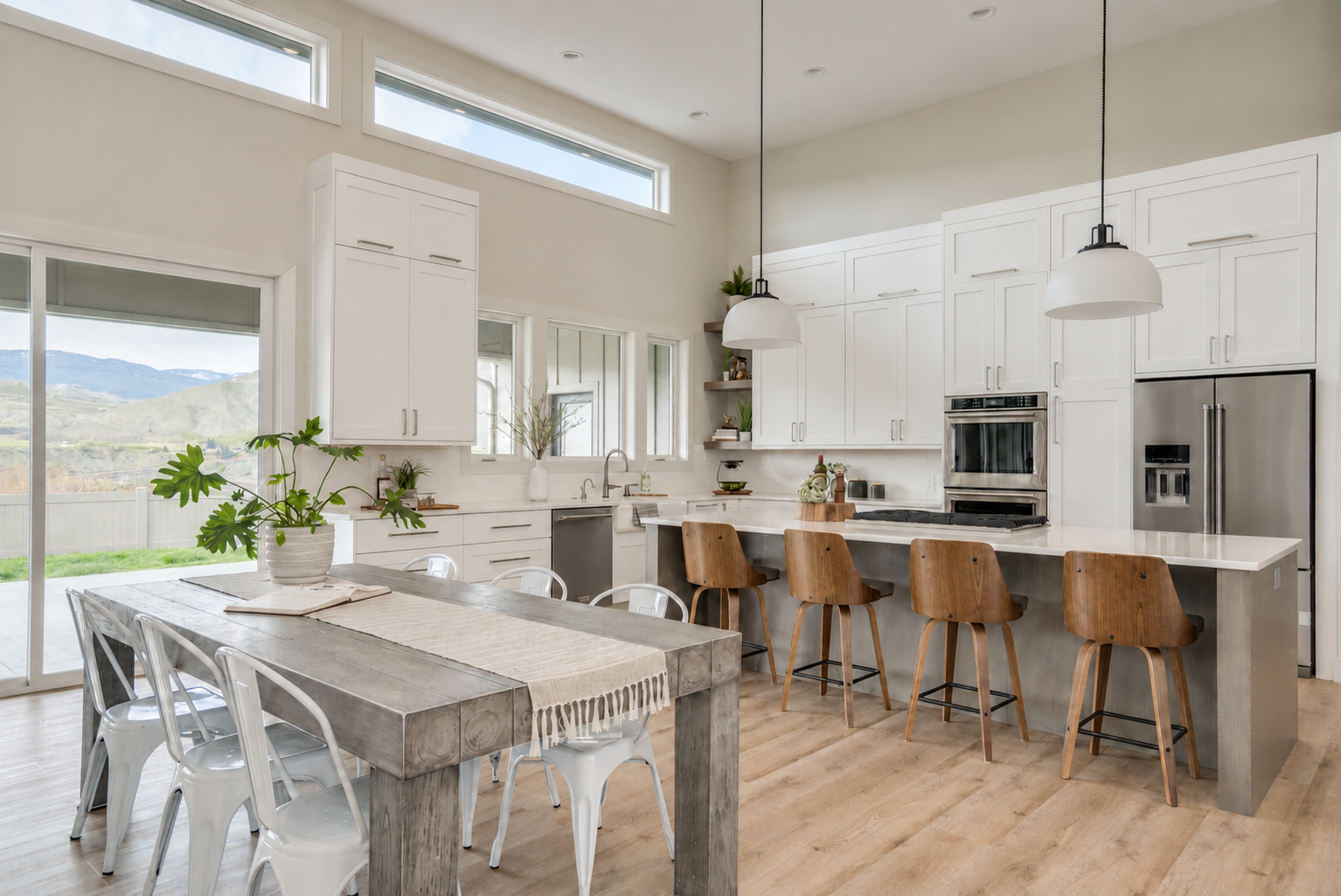 Softly warmed white interior-1.png