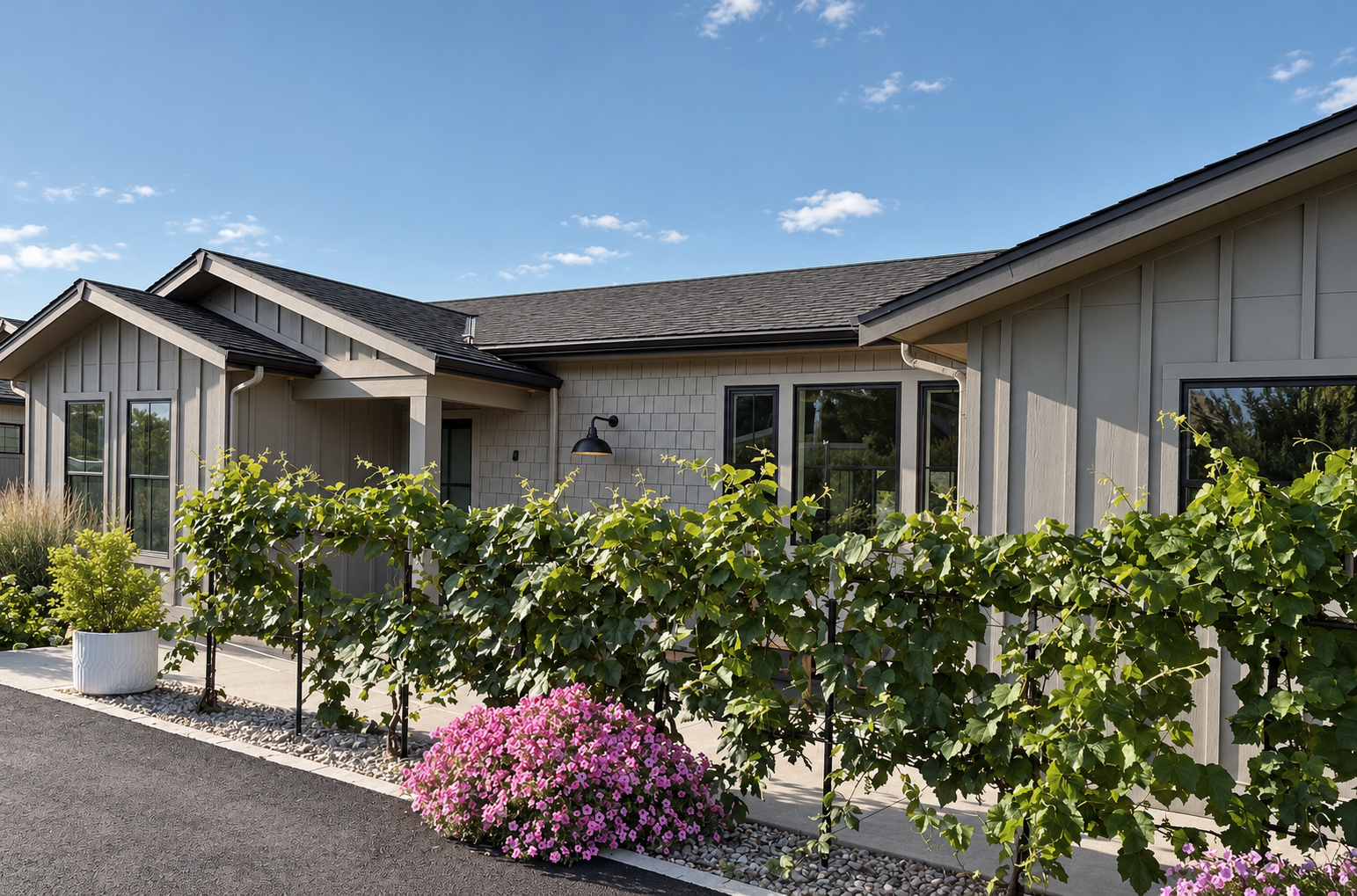 51 Voila Exterior2.jpg
