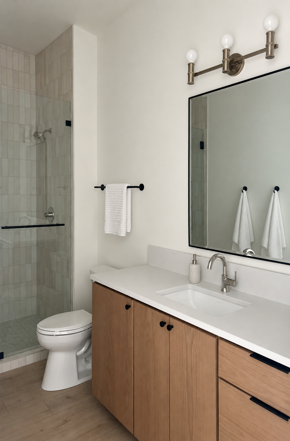 guestbathroom2.png