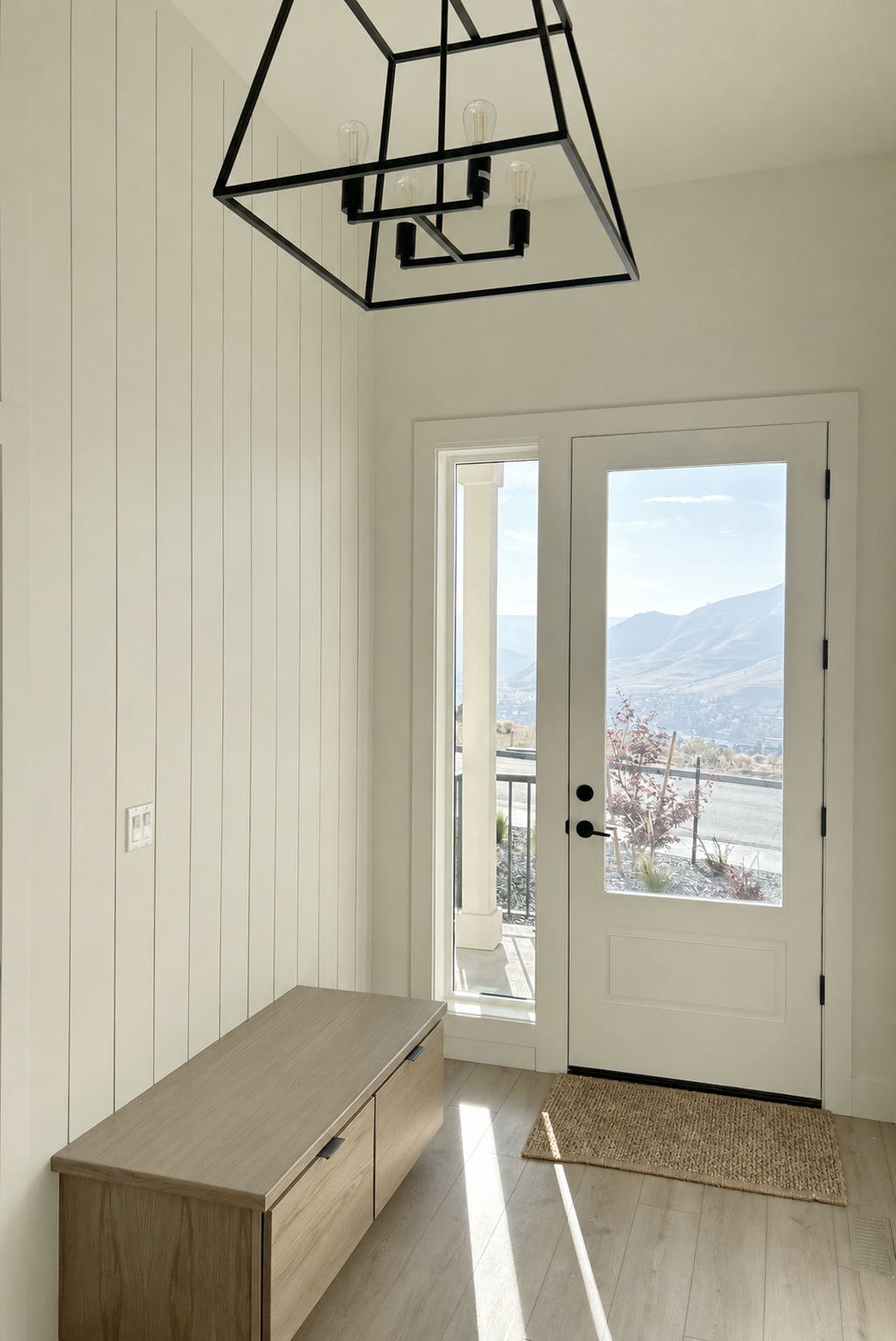Natural woven entryway doormat-1.png