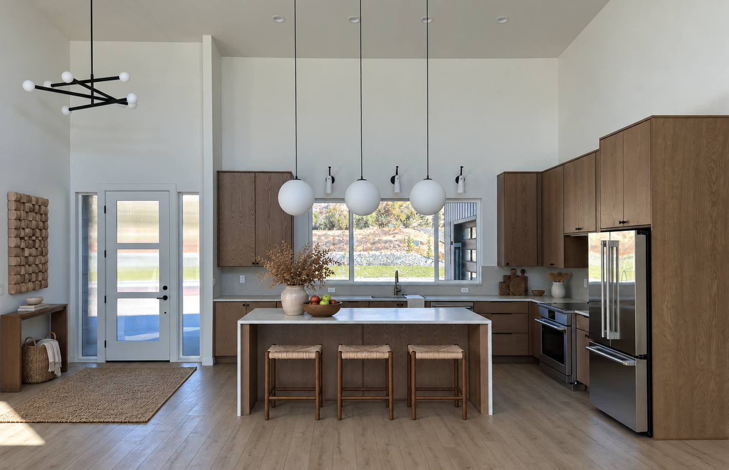 Finalized Kitchen 1.png