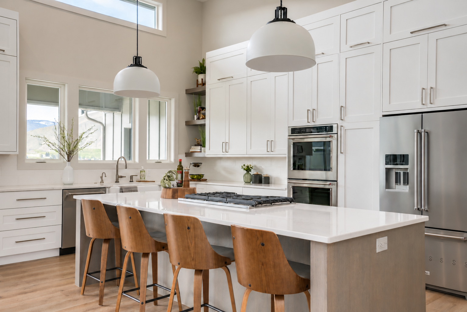 Softly warmed white interior-2.png